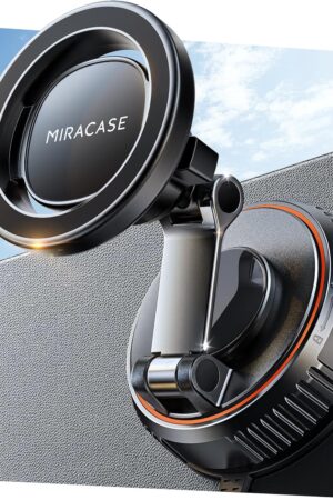 Smartphone Accessories