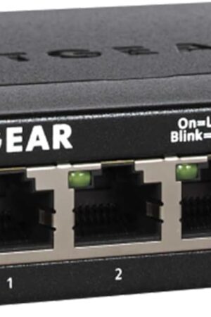 NETGEAR